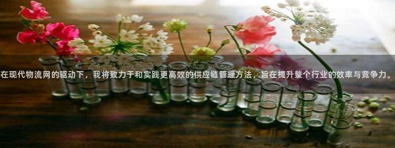 多多28官网下载链接怎么弄：在现代物